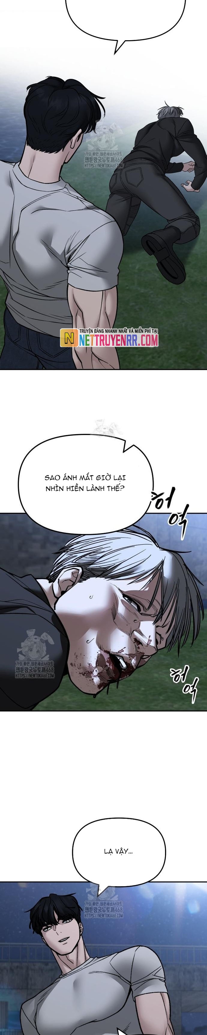Chapter 140 - Trang 10