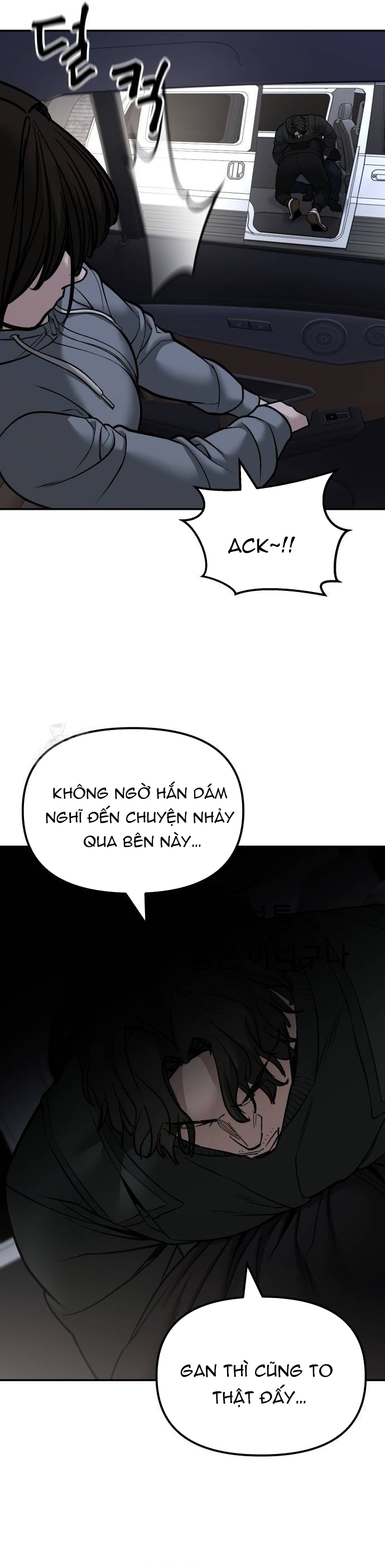 Trang 46