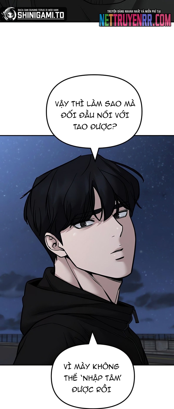 Trang 70