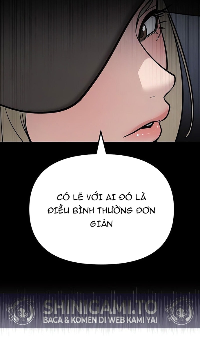 Trang 73