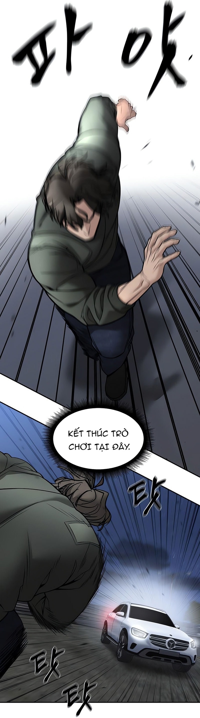 Trang 78