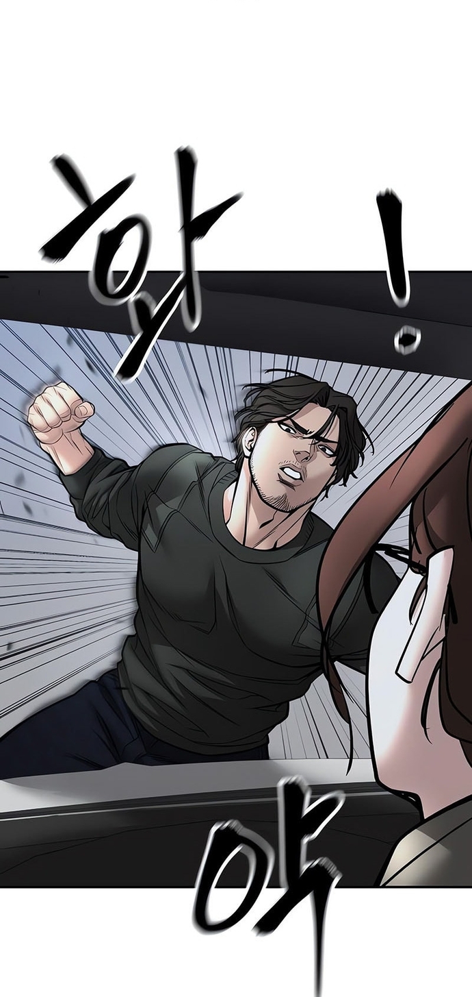 Trang 80