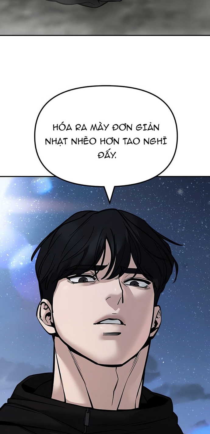 Trang 85
