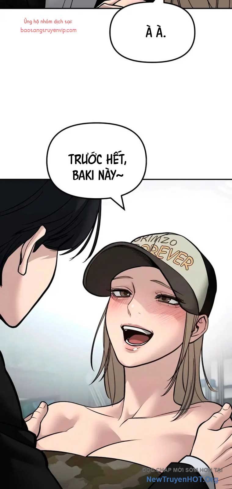 Trang 100
