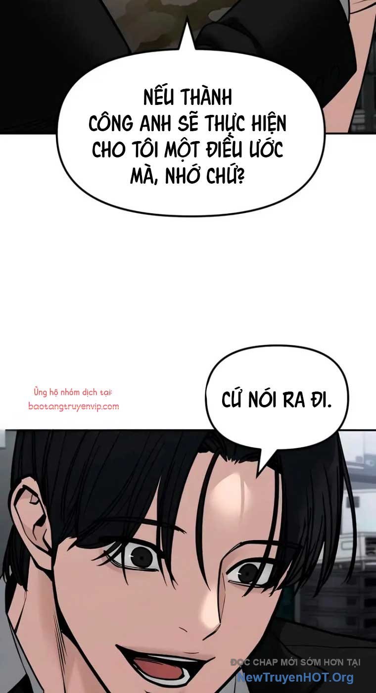 Trang 101