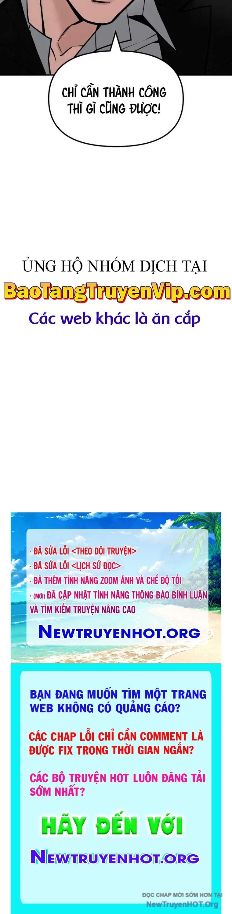 Trang 102