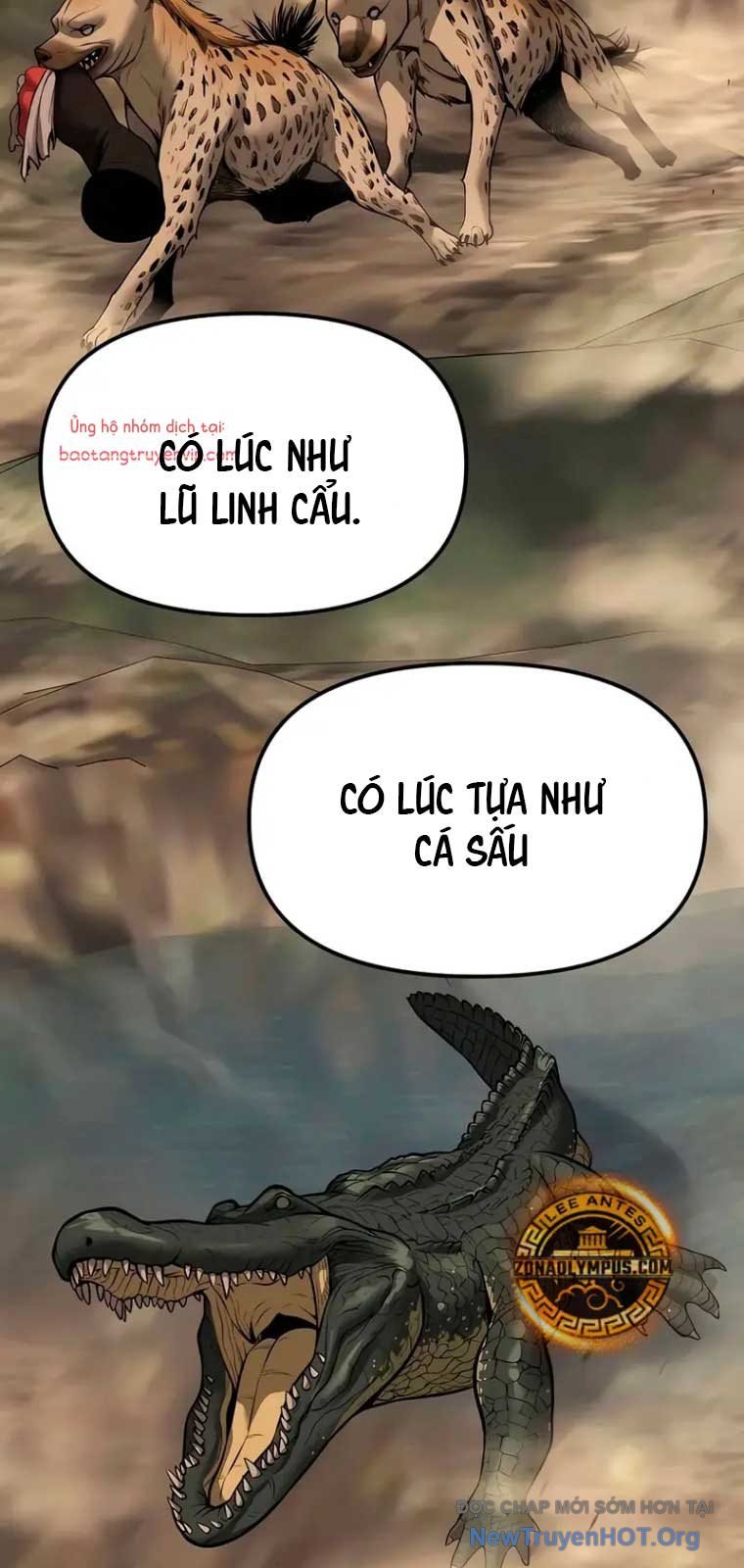 Trang 42