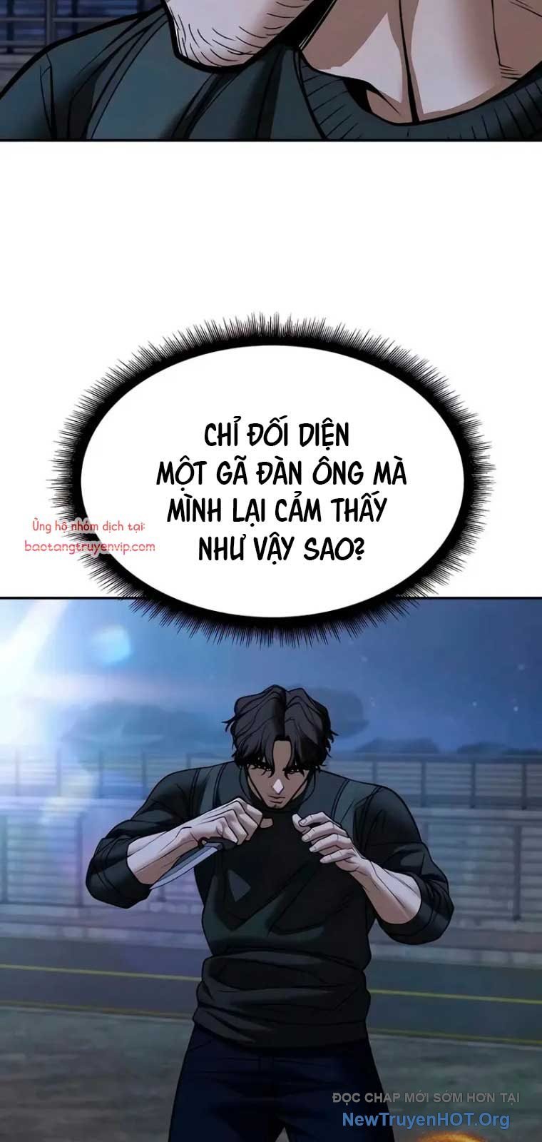Trang 47
