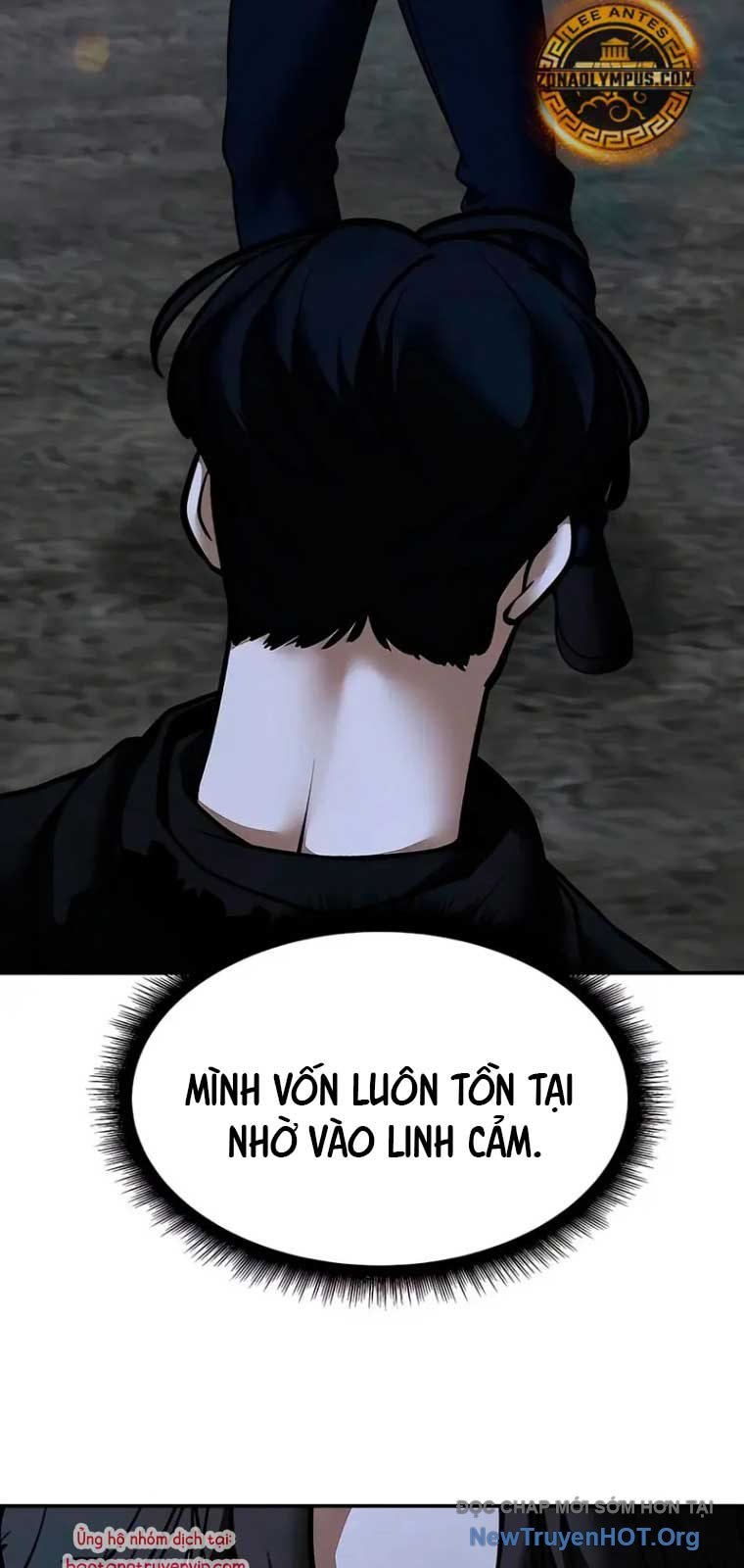 Trang 48