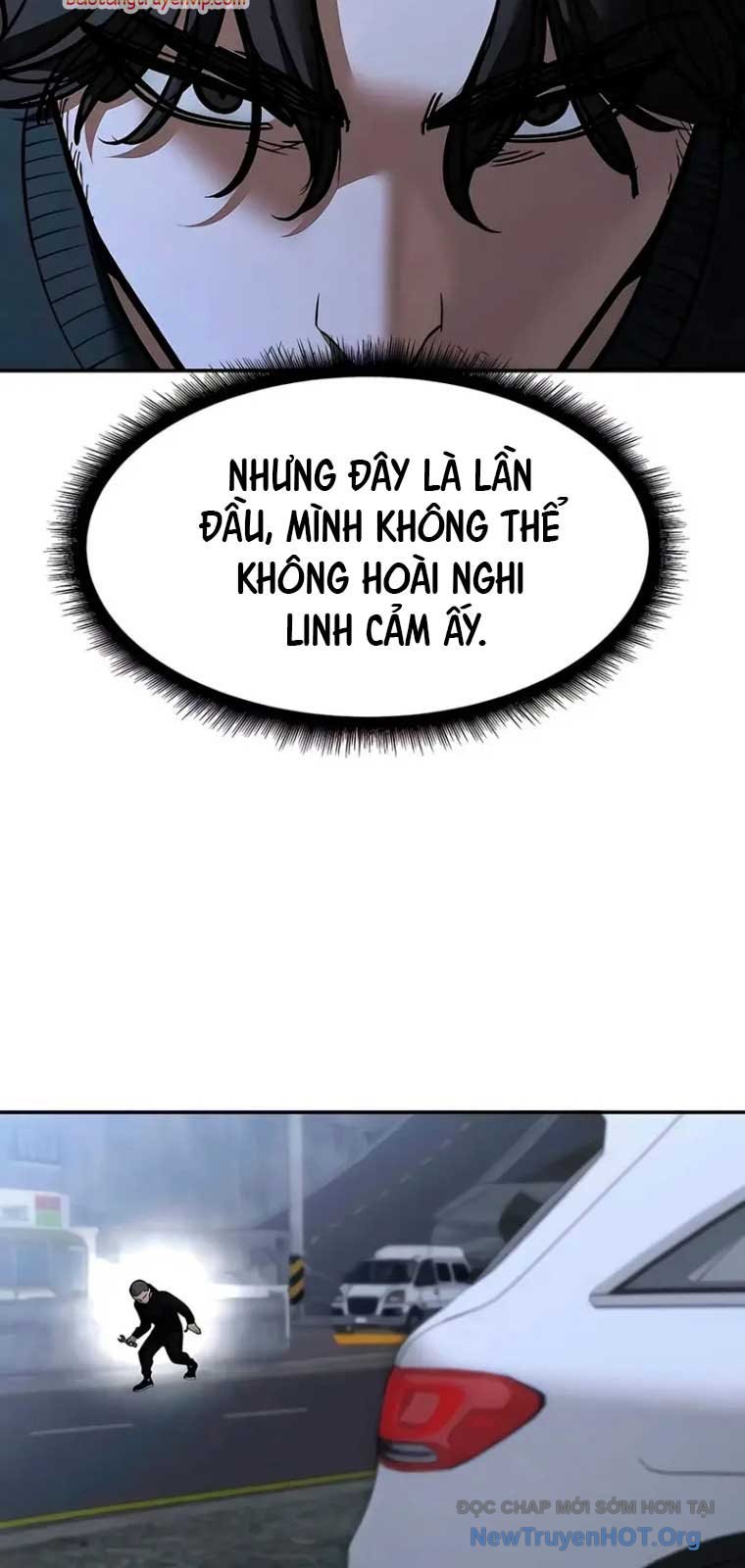Trang 49