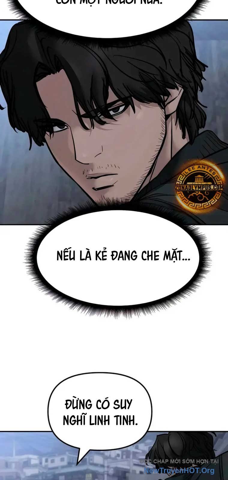 Trang 60