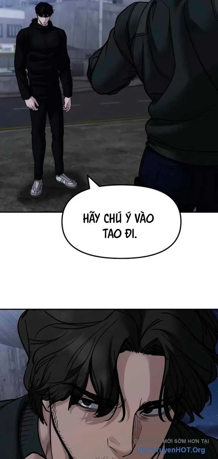 Trang 61