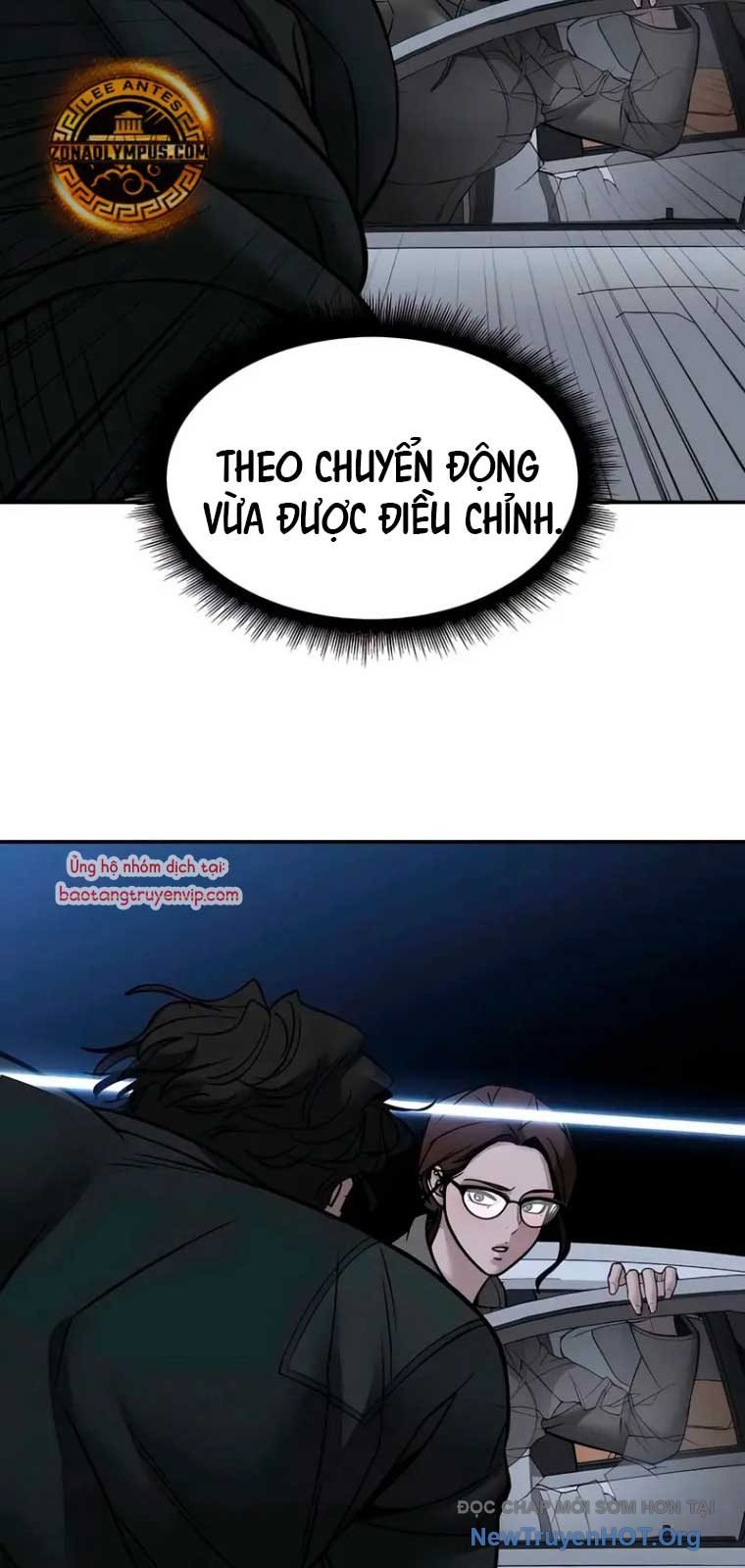 Trang 70
