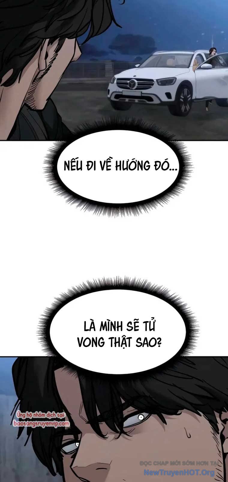 Trang 77
