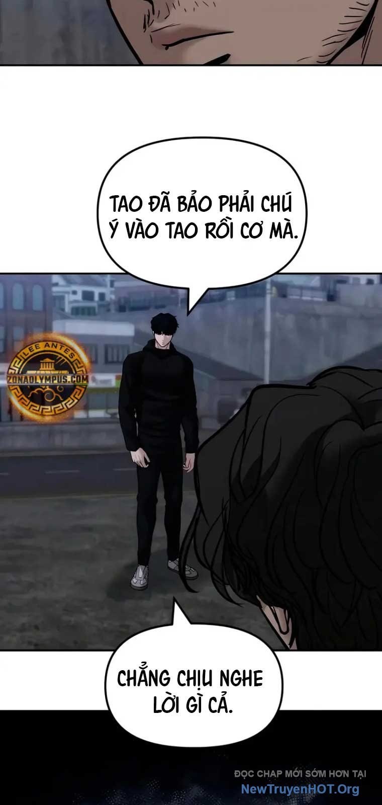 Trang 78