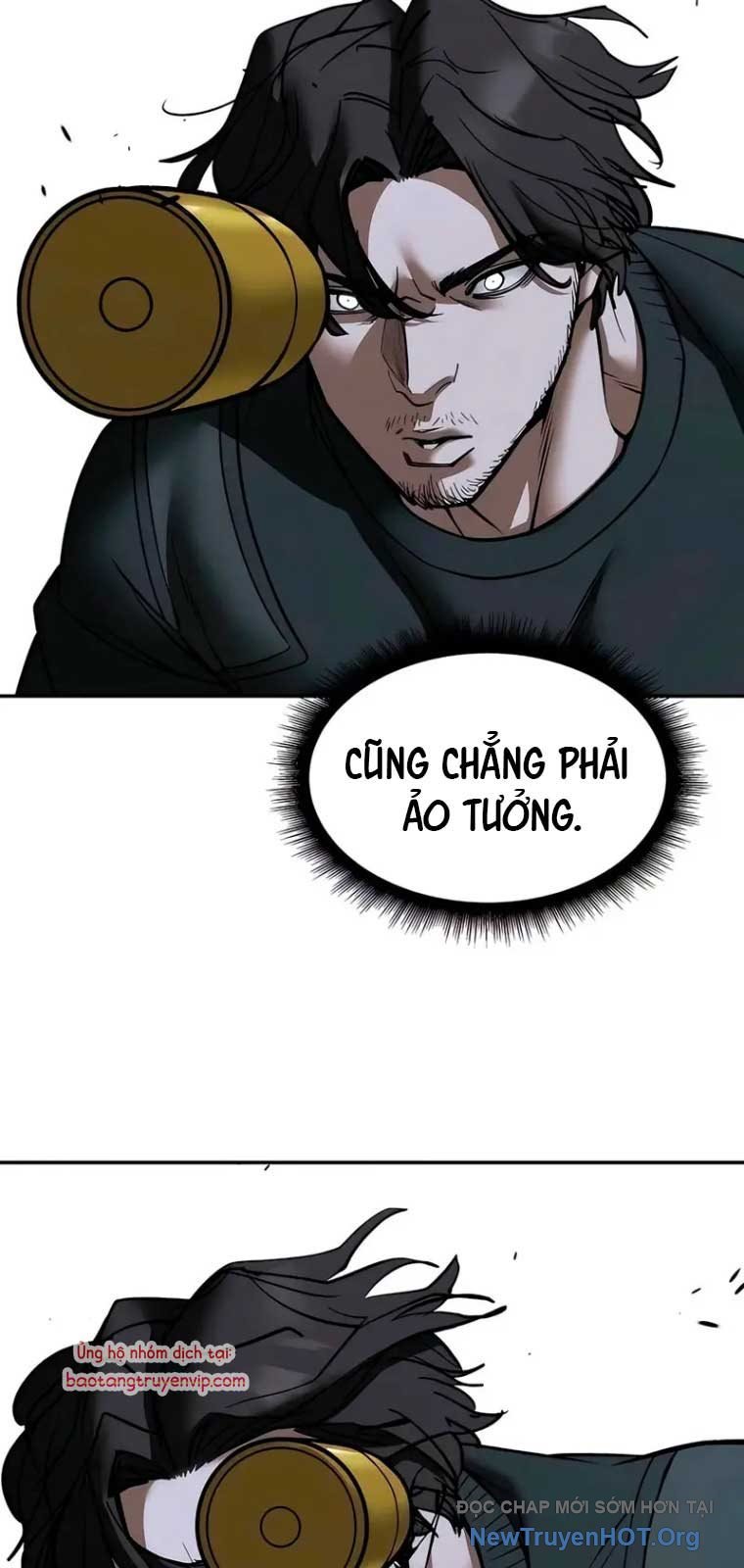 Trang 82