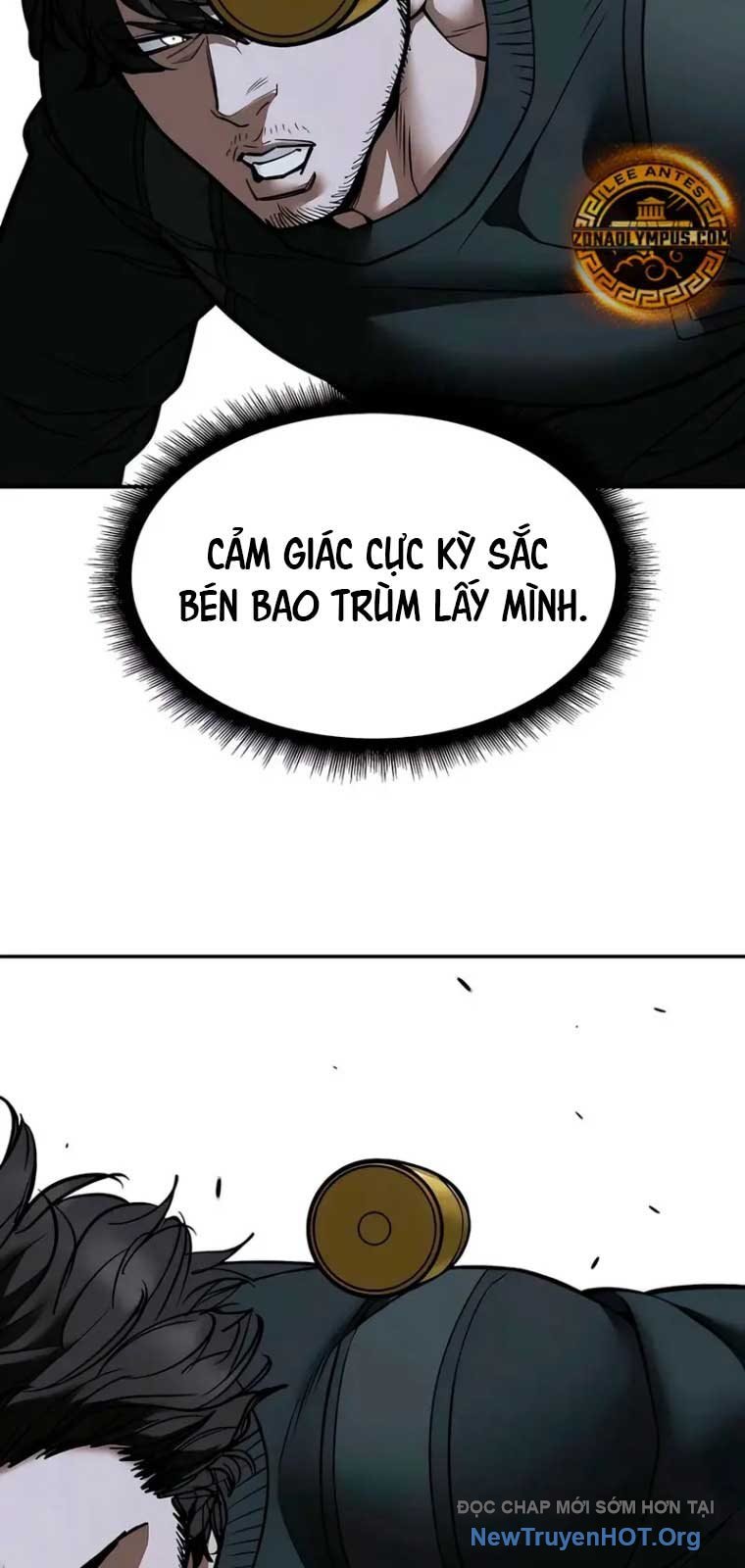 Trang 83