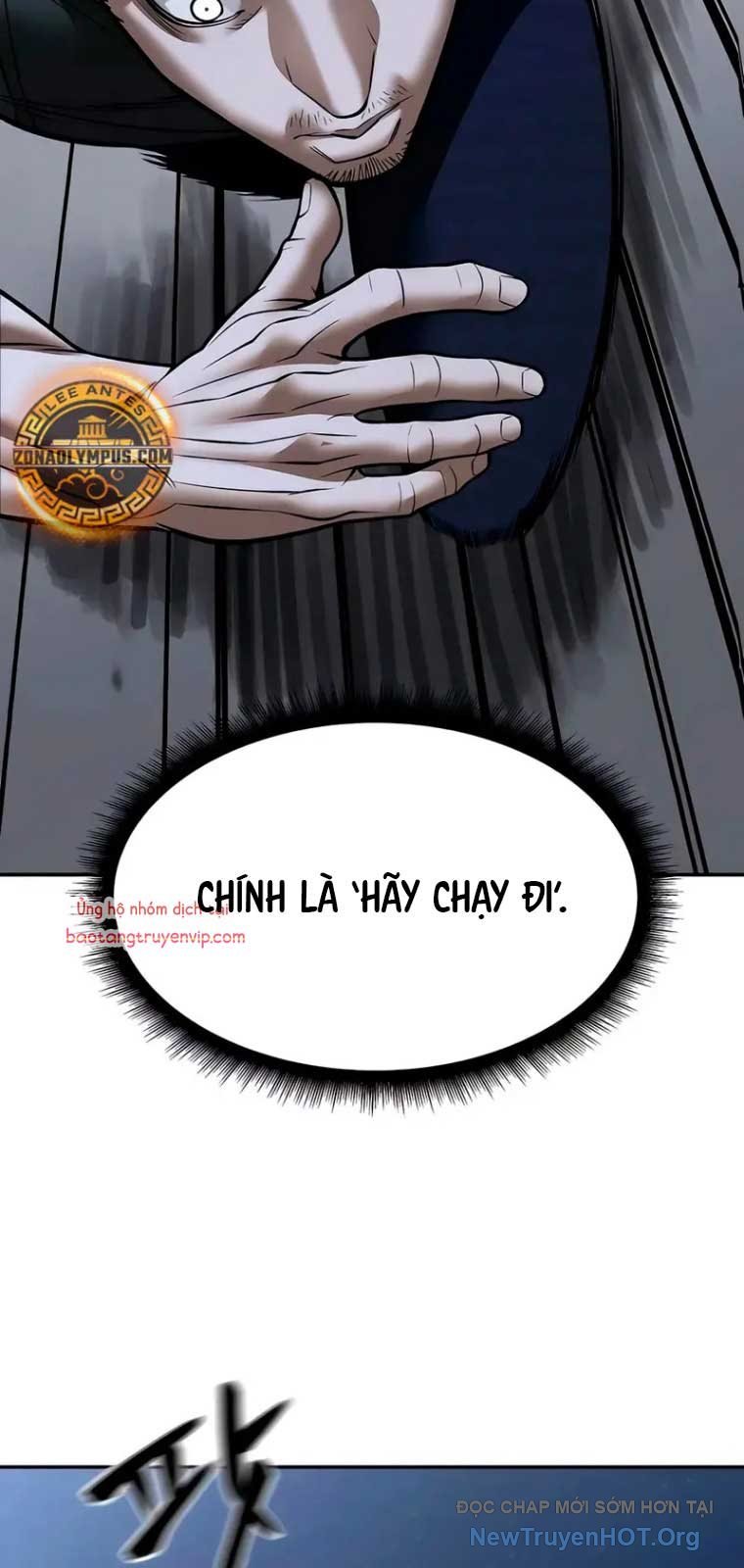 Trang 86