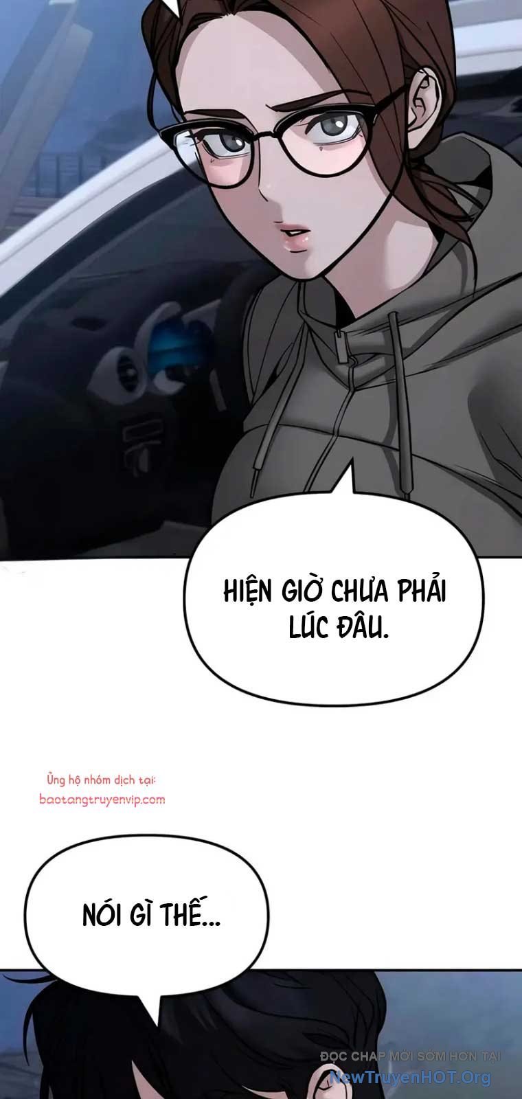 Trang 88