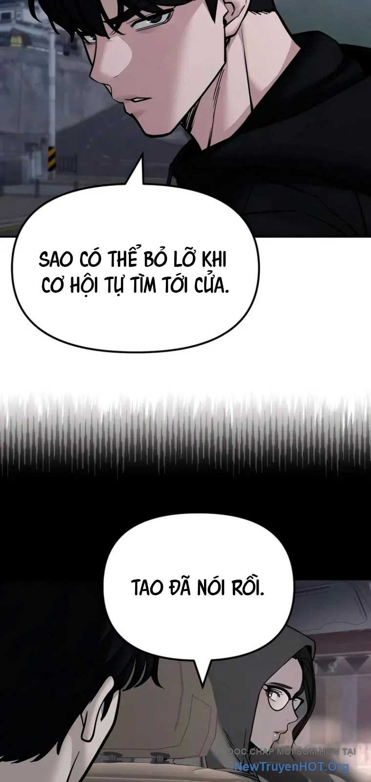 Trang 89