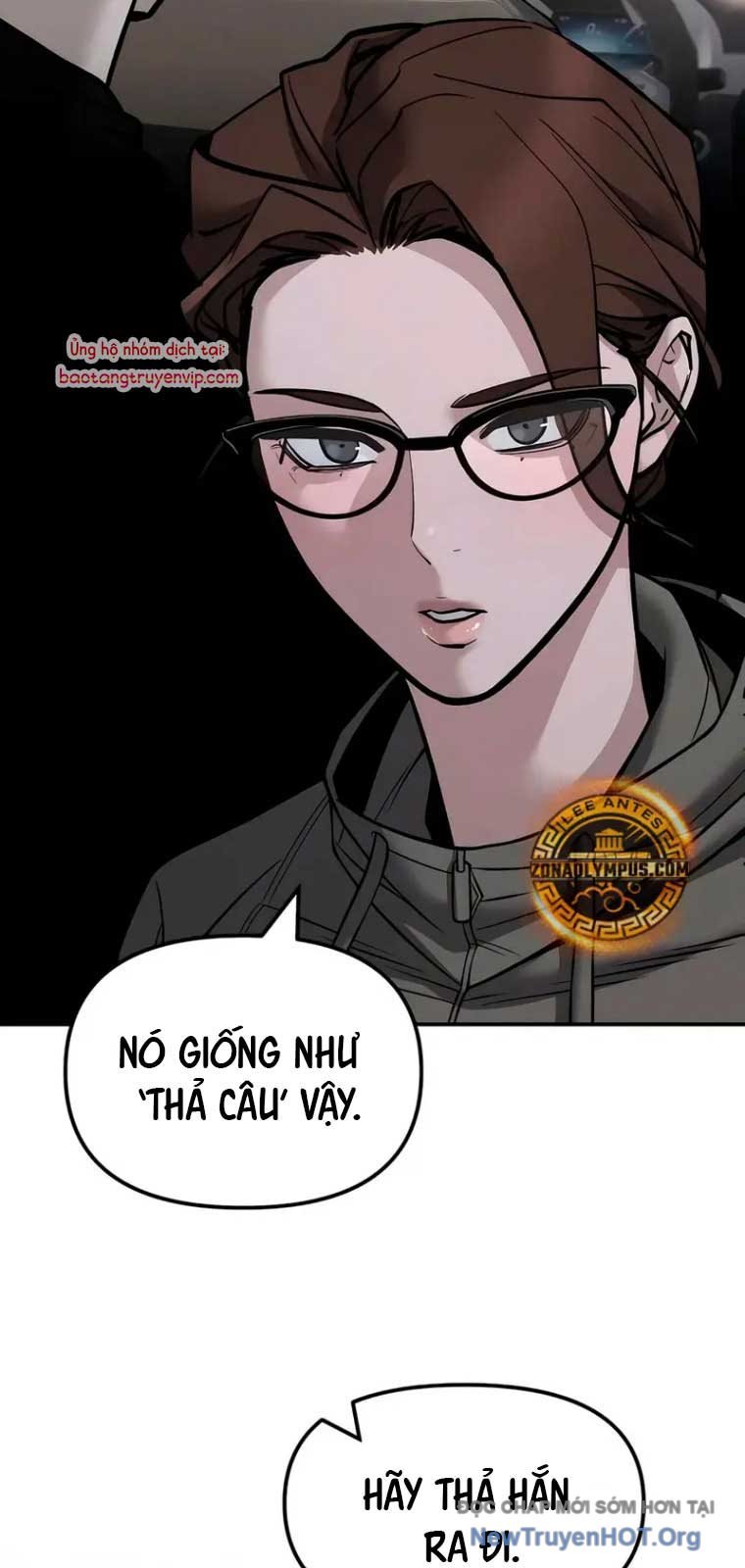 Trang 90