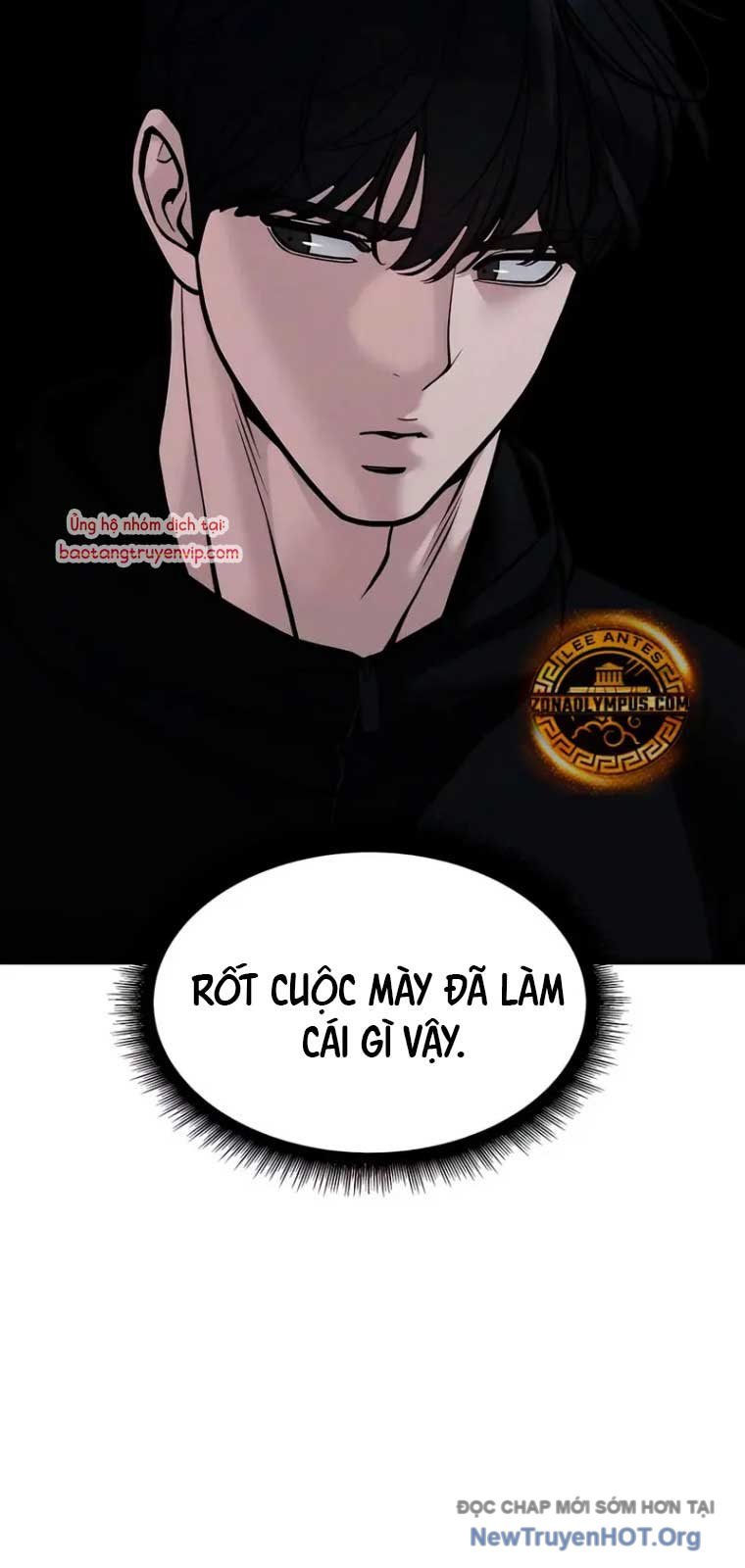Trang 93
