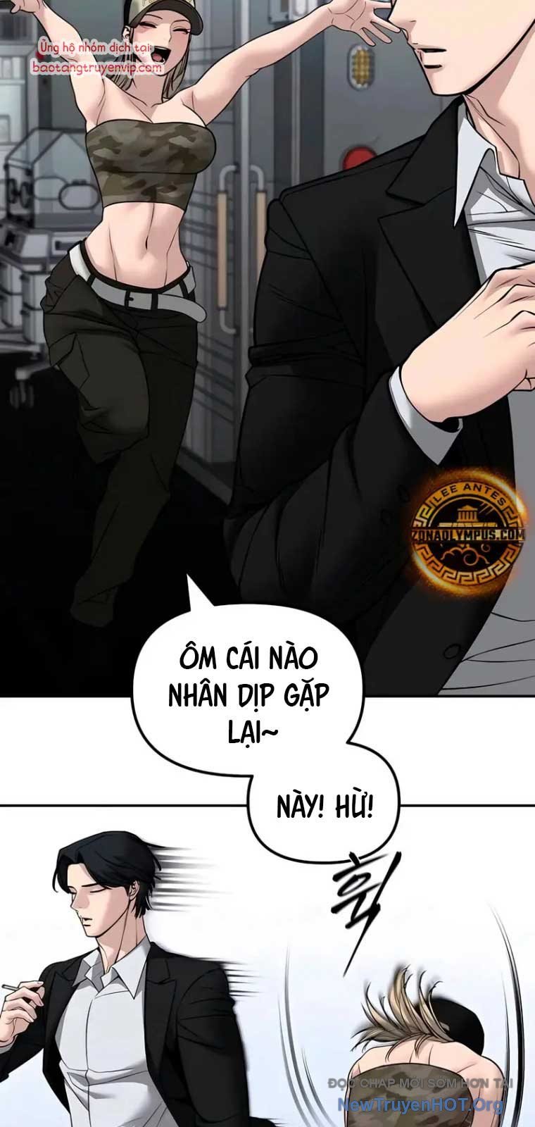 Trang 95