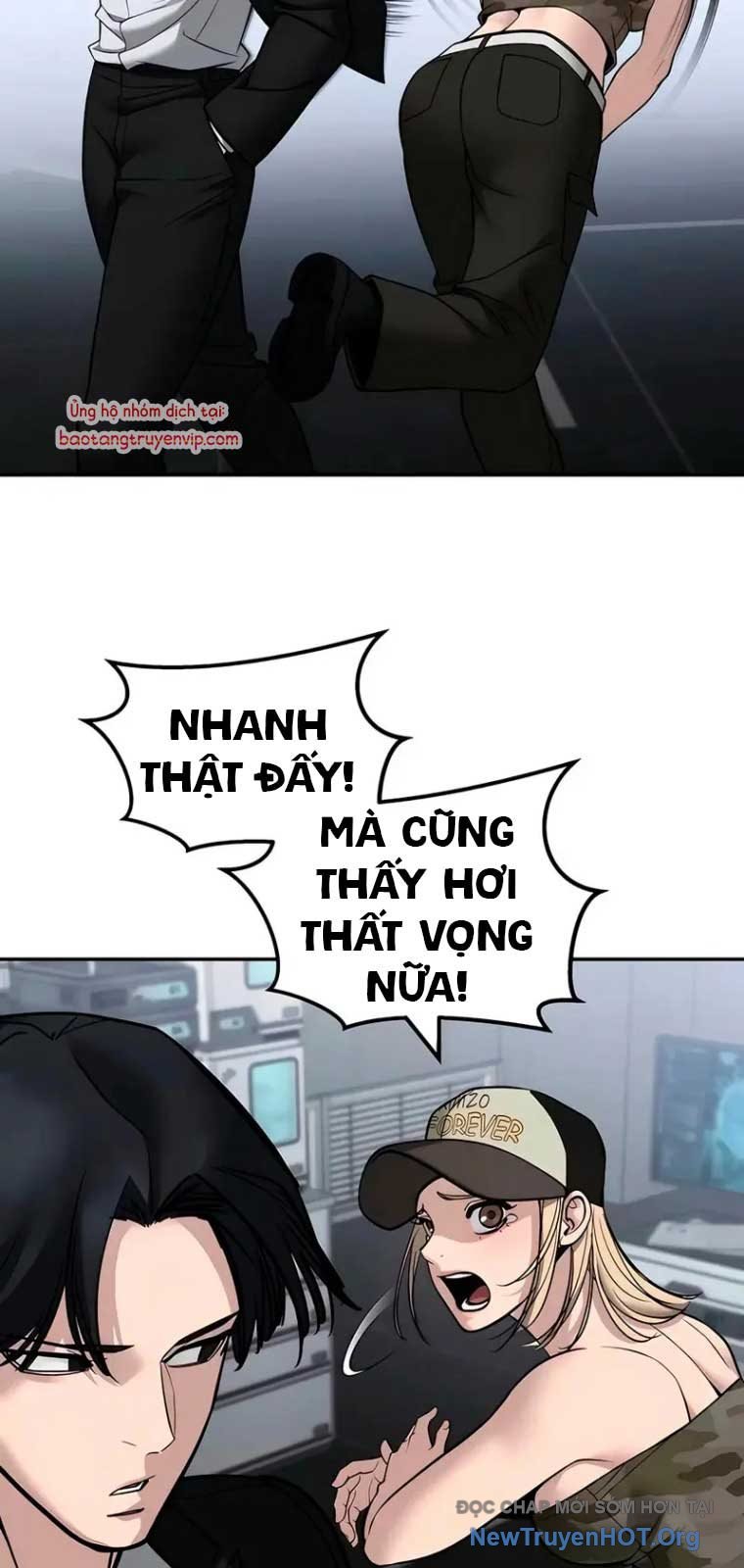 Trang 96