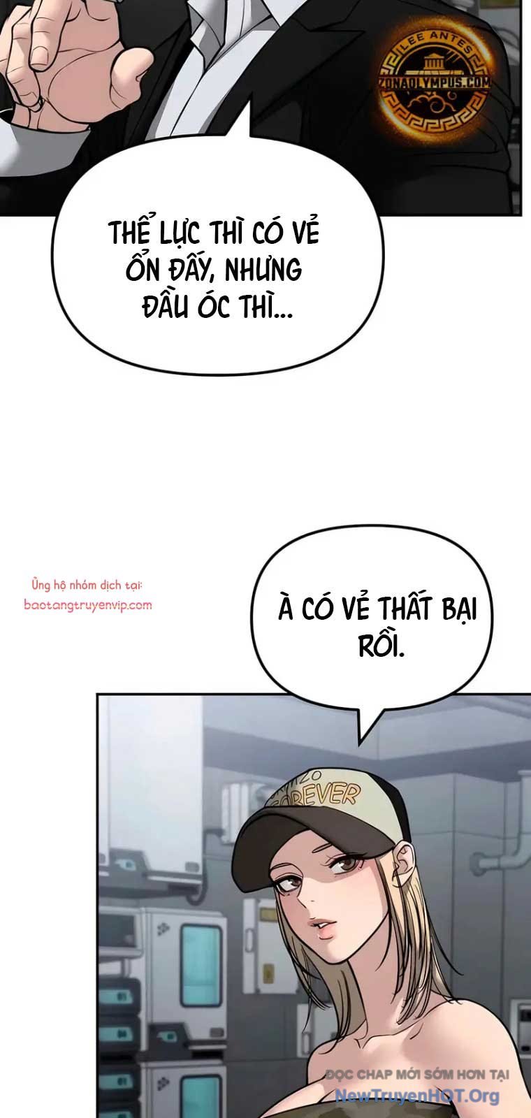Trang 98