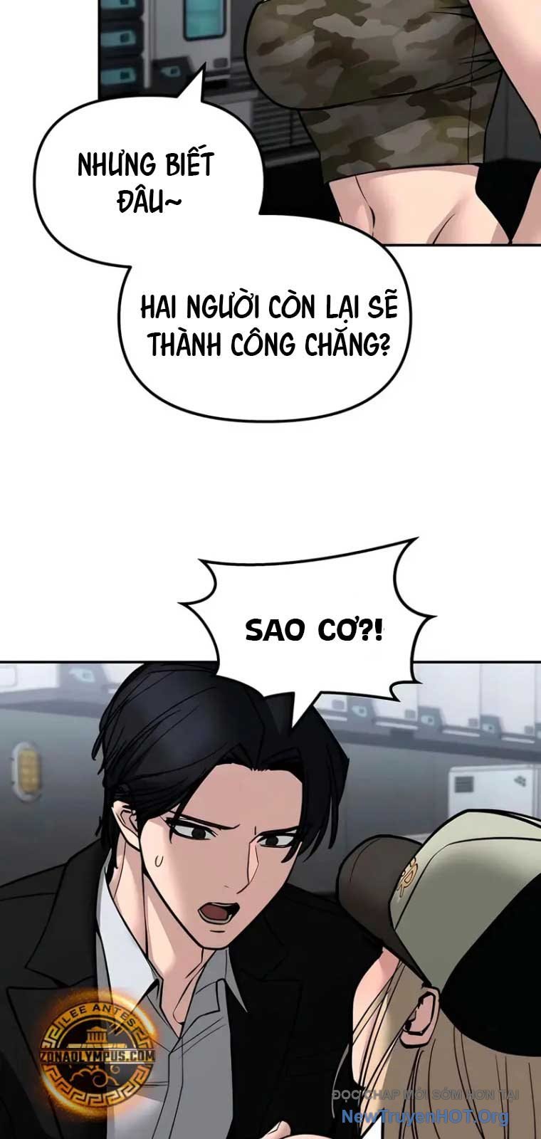 Trang 99