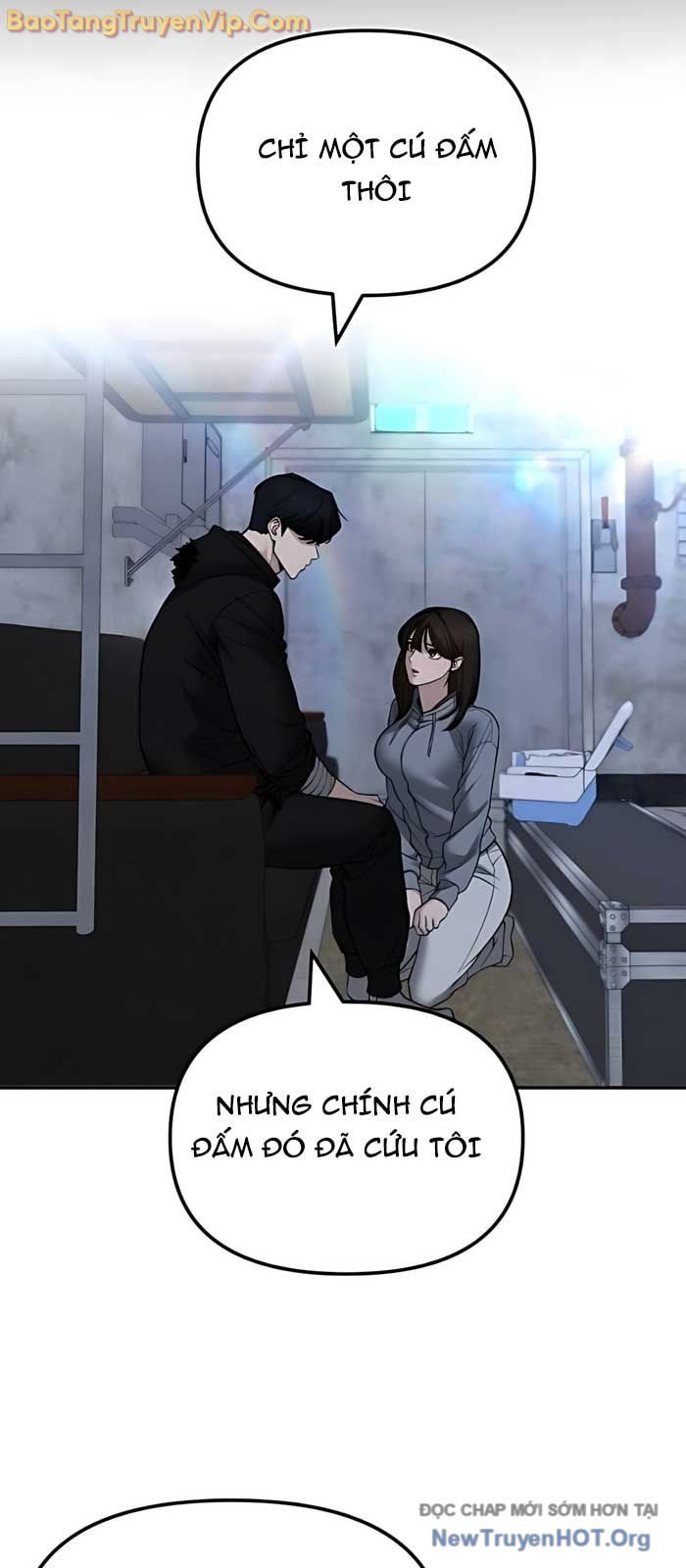 Trang 48