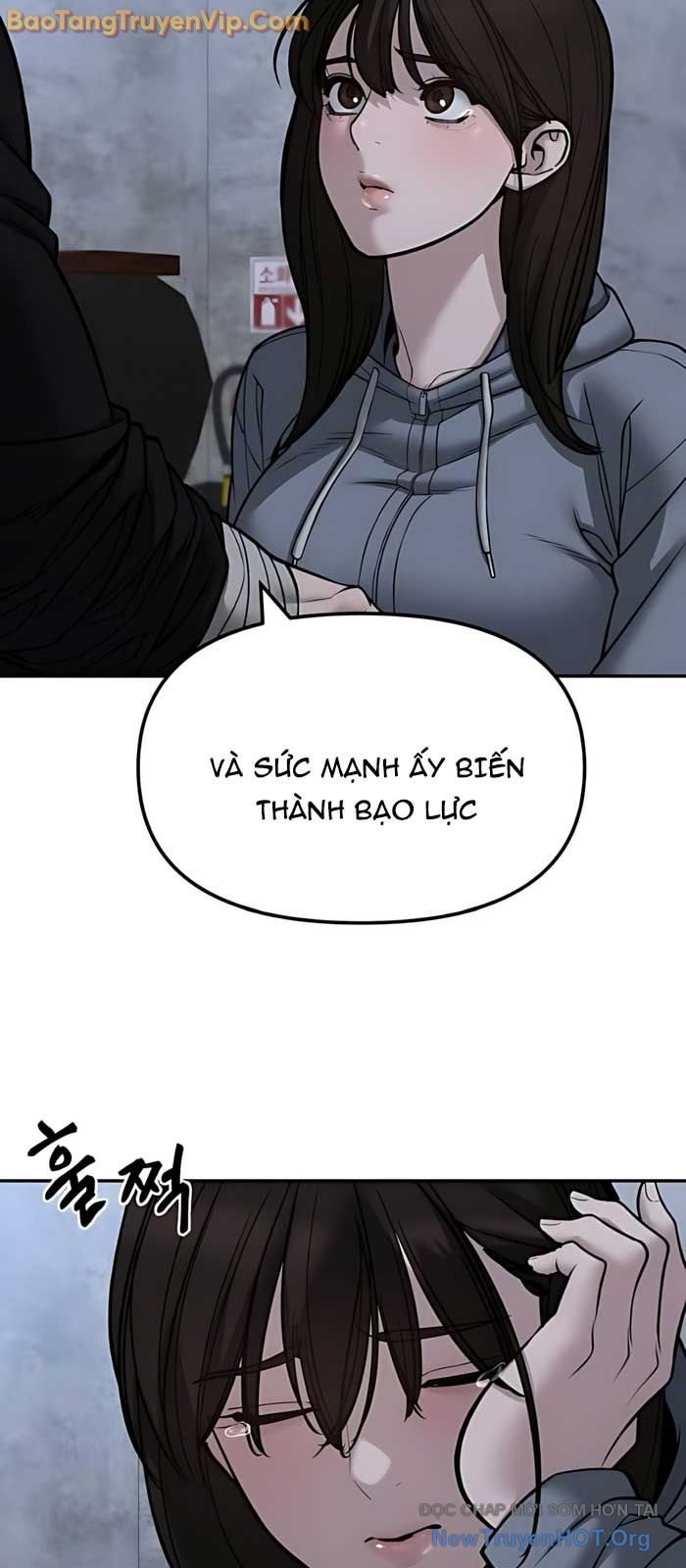 Trang 50