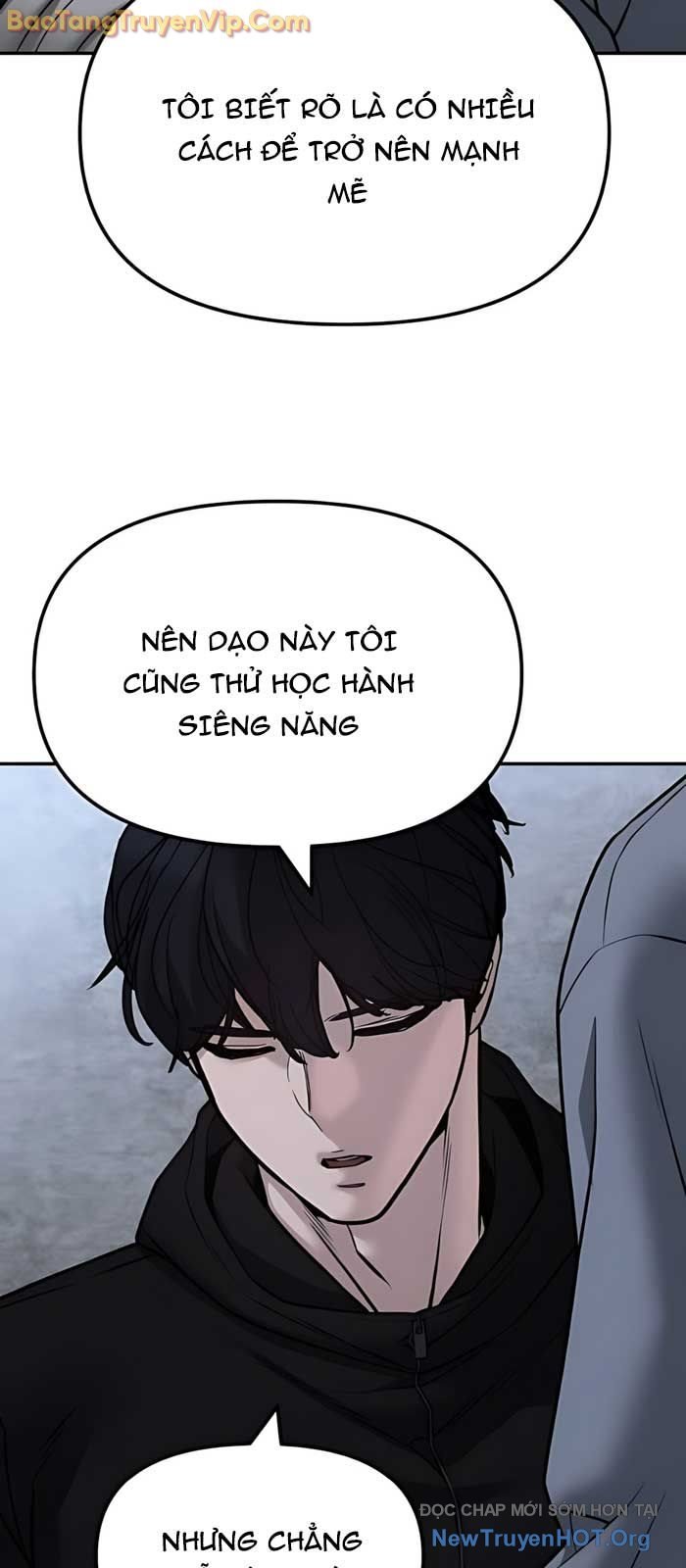 Trang 52