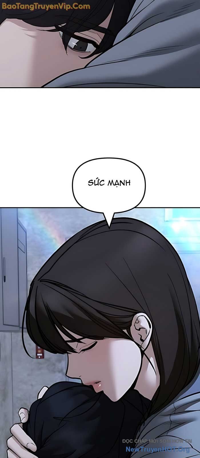 Trang 54