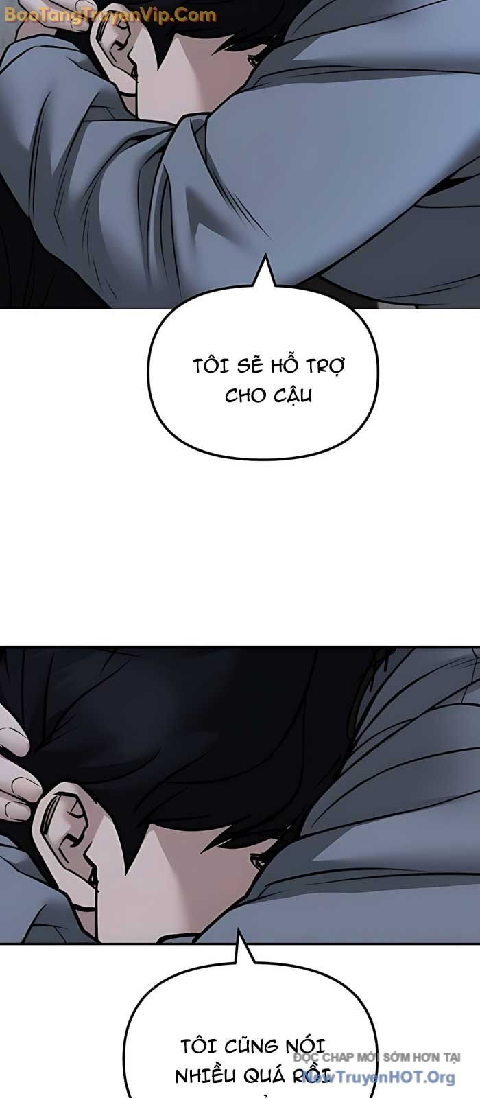 Trang 55