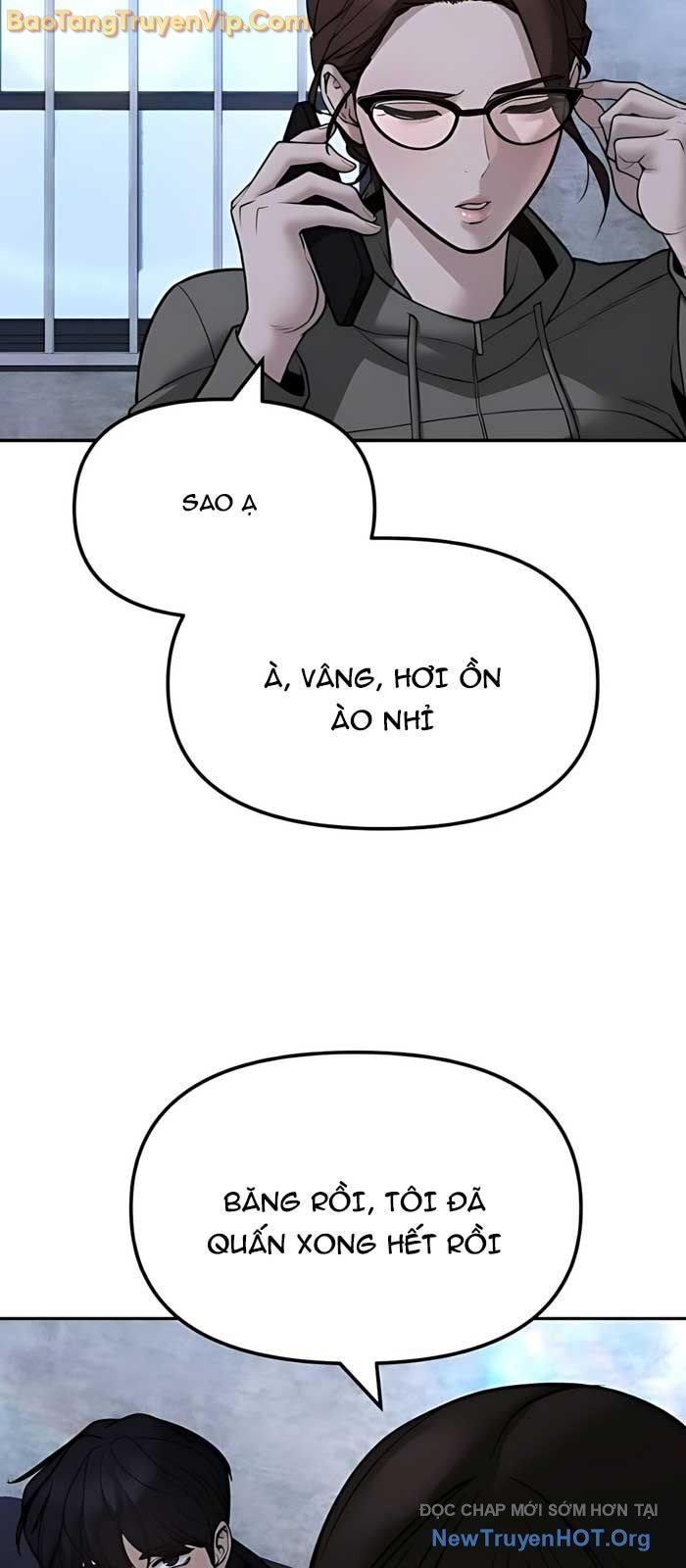 Trang 59