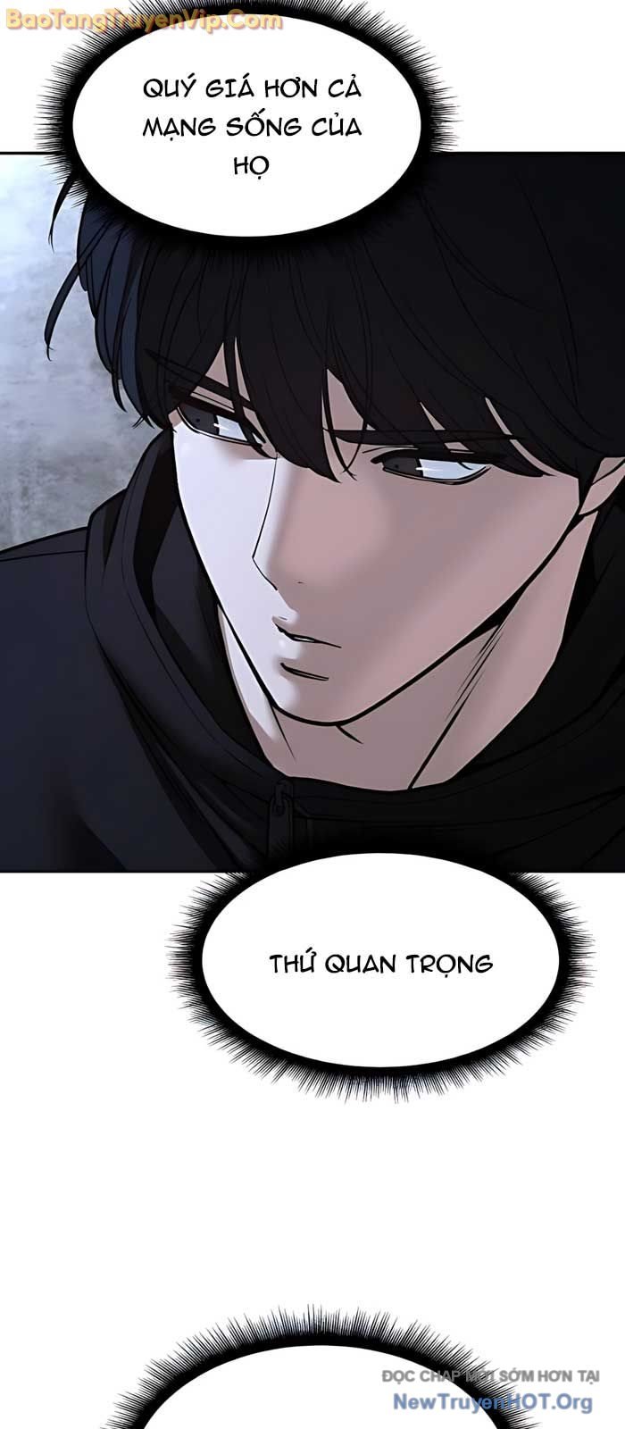 Trang 67