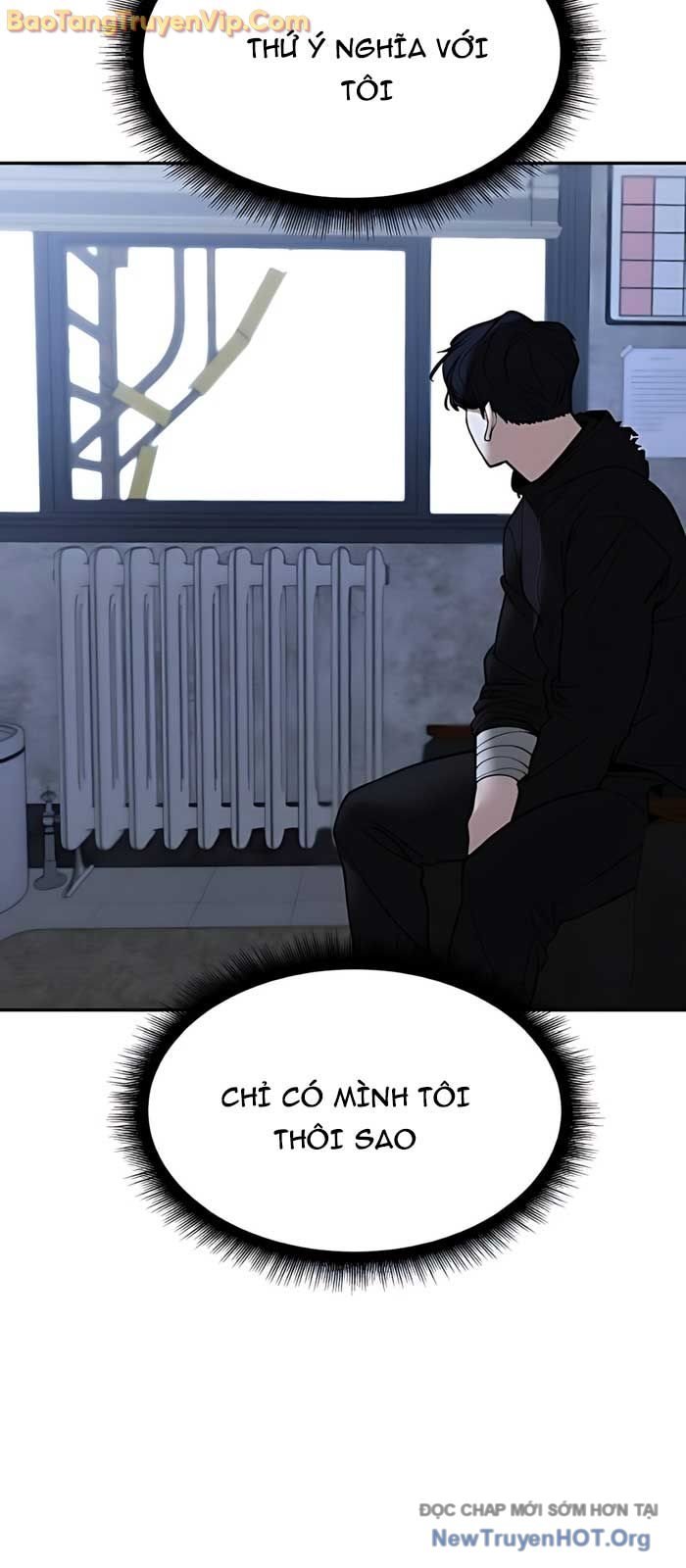 Trang 68