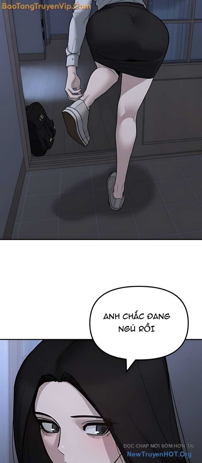 Trang 70