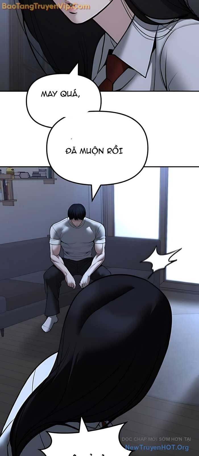 Trang 71