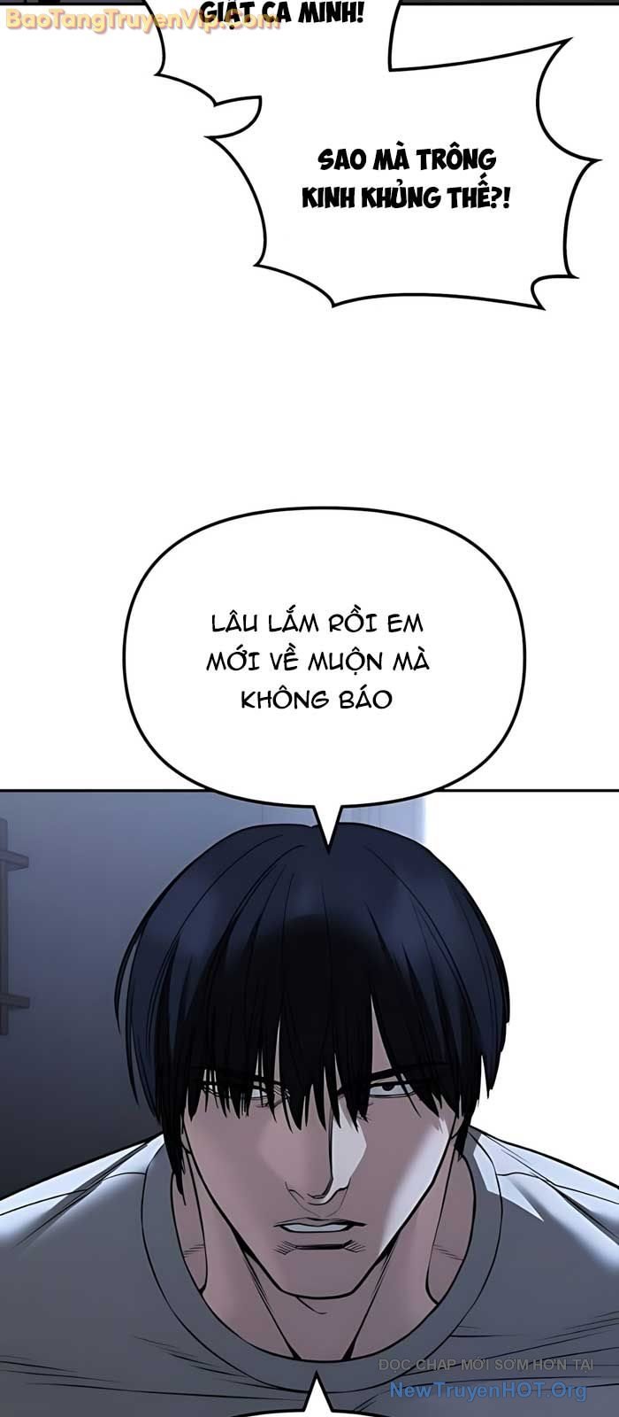Trang 72