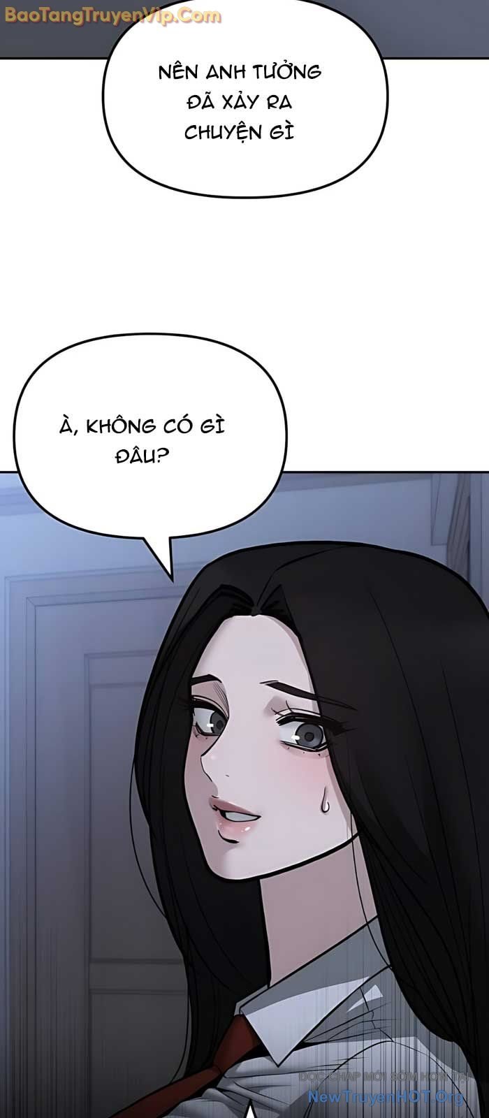 Trang 73