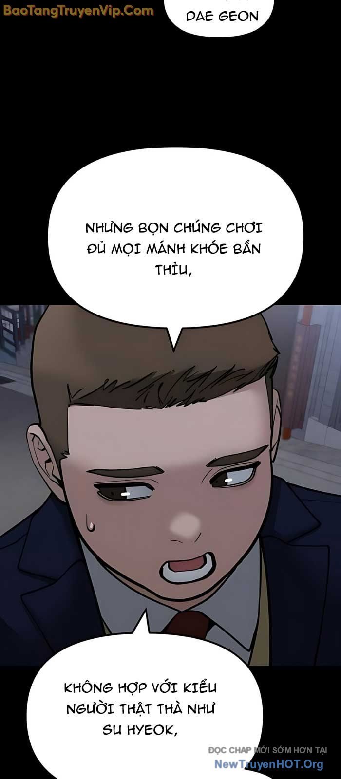 Trang 78