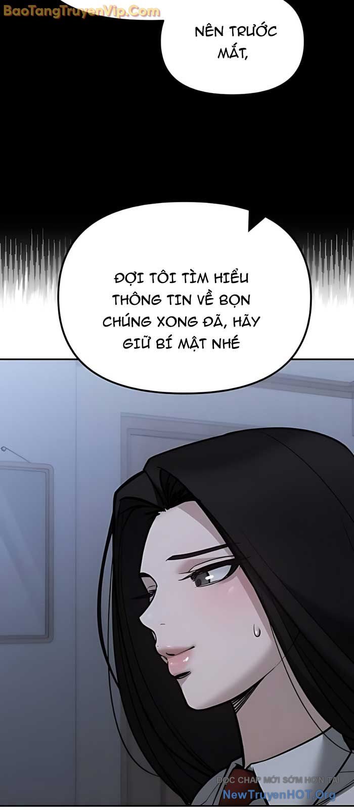 Trang 79