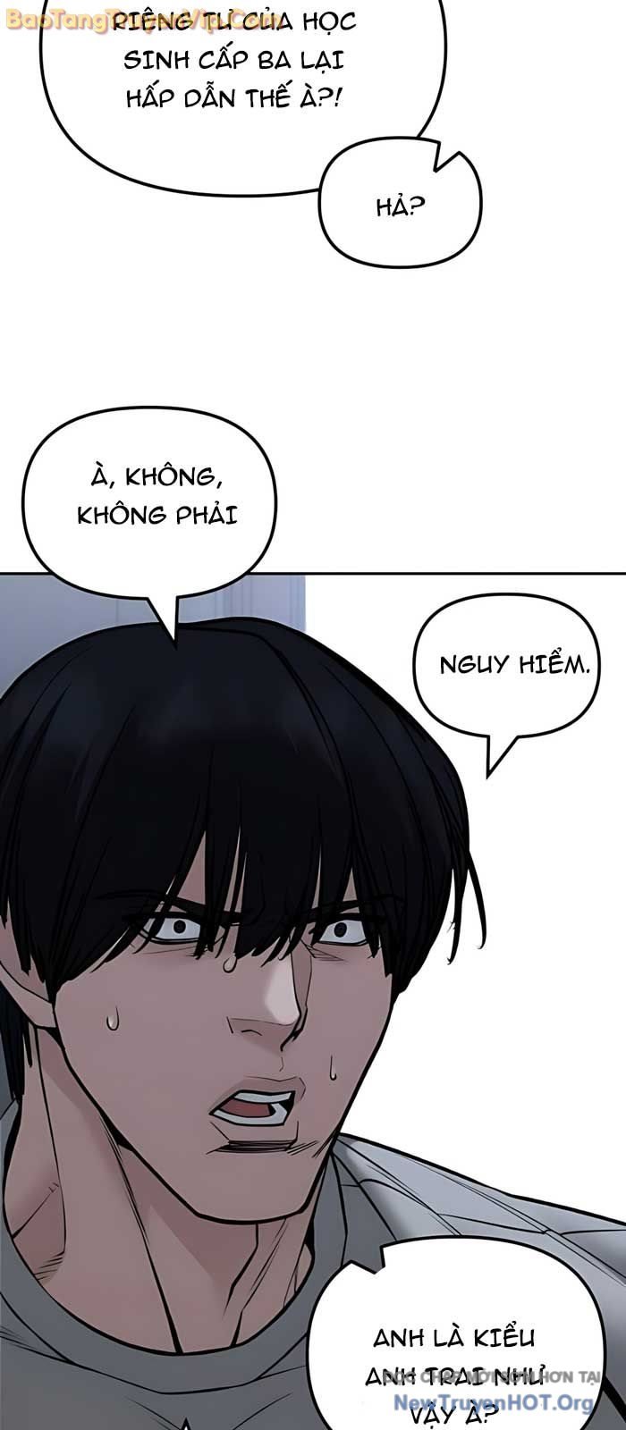 Trang 81