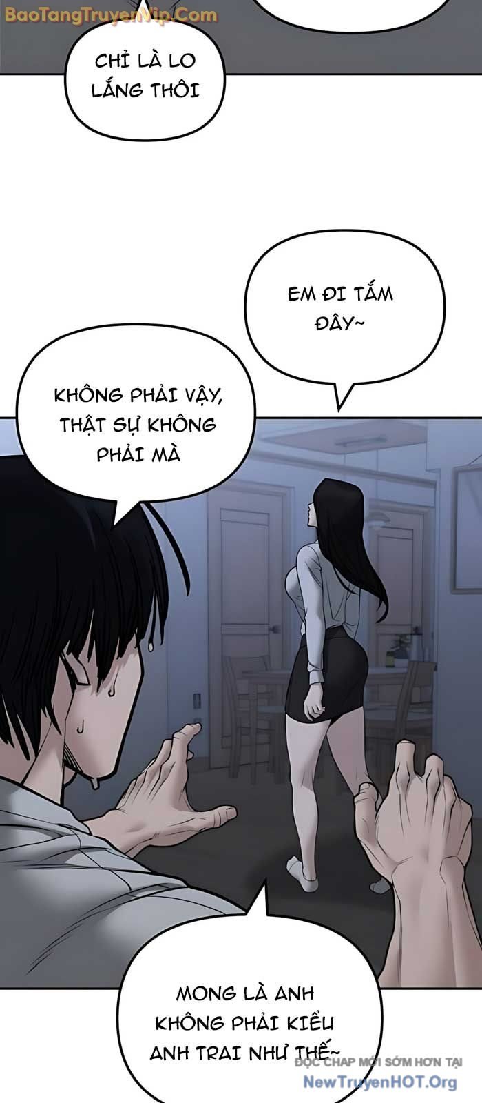 Trang 82