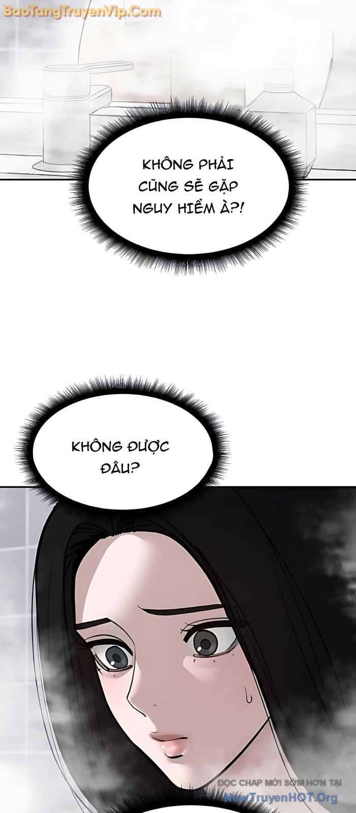 Trang 85