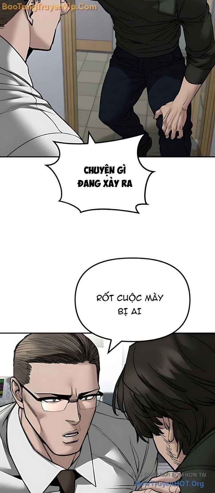 Trang 88