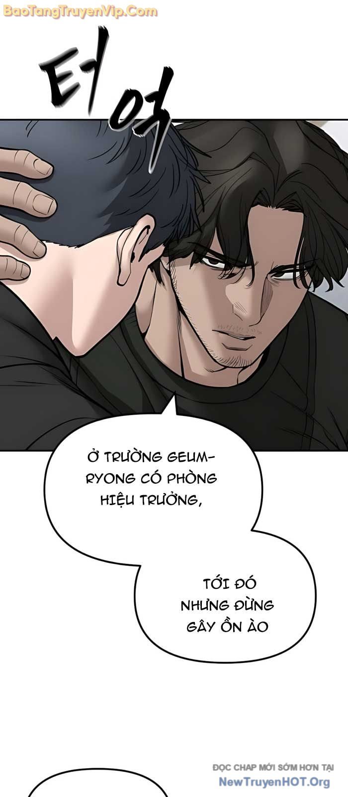 Trang 91