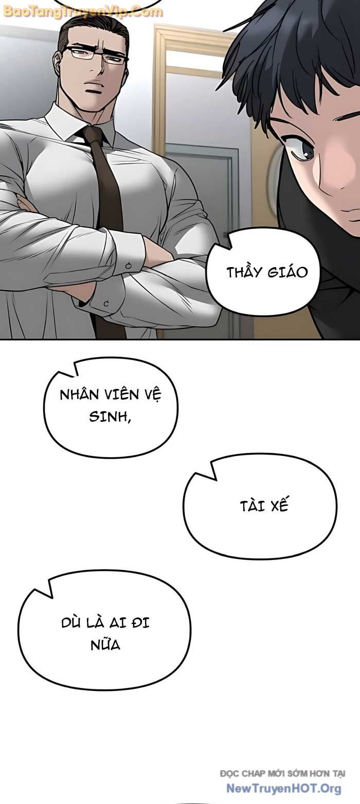Trang 93